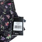 The North Face NWT Womens Cyclone 3 Jacket XXL Windwall Waterproof Hooded Floral Photo 6
