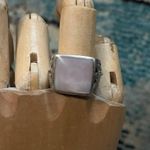 Beautiful ring Photo 1