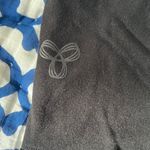 Aritzia TNA Flare Leggings Photo 1