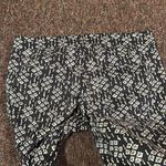 Pilcro and the Letterpress  jeans 28 Photo 7