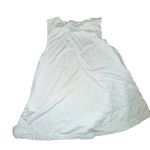 Roxy  SURF SUMMER 2017 WOMENS BEACH & SURF TANK Photo 3