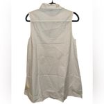 Bobi  Bib Dress (tuxedo) from REVOLVE Photo 2