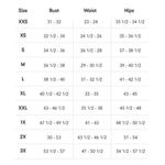 Show Me Your Mumu NEW Mariah Wrap Maxi Dress SHOW ME‎ YOUR MUMU Photo 2