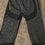 PINK - Victoria's Secret PINK Victoria’s Secret Leggings Photo 3