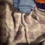 Simply Vera  By Vera wang PJ set Photo 4