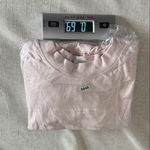 Stella McCartney  Drape Stella Logo 2001 Dress Photo 10