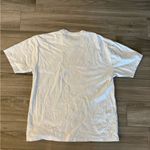 Drew House  t shirt Photo 3