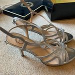 I. Miller Heels Photo 0