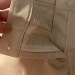 Slazenger  Tan Golf Shorts Size 6 Photo 7