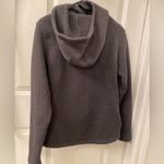 The North Face  hoodie size small Photo 2