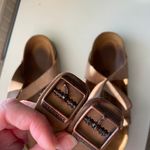 Birkenstock Yara Sandals Photo 3