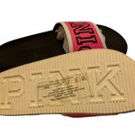 Victoria's Secret Victoria’s Secret Pink Logo Slides. Photo 4