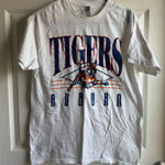 Gildan Auburn University  T-Shirt Photo 0