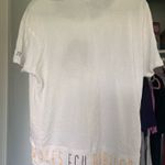 ECU pirate T Photo 1