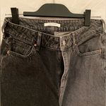 PacSun  jeans,  2 tone, sz‎ 27 Photo 1
