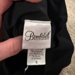 Bombshell sportswear Bombshell leggings! Cross listed on Mercari! Photo 2