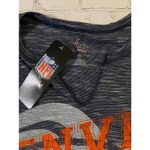 Majestic denver broncos long sleeve Photo 4