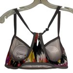 Magellan outdoors  Sports Bra‎ Photo 3