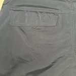 Columbia 6" Charcoal Gray Omni-shield Hiking Shorts Size 2 Photo 4