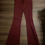 Free People Flare Pants Photo 0