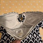 Shoshanna  S TOP & M Bottoms TANKINI SWIMSUIT Photo 7