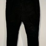 Levi's Black Levi signature skinny‎ jeans Photo 0