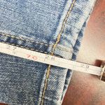 Maurice's NWT High Rise Limitless Jeggings Size Small Photo 8