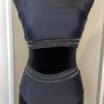 SheIn Bikini Photo 2