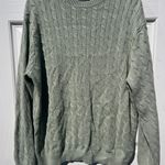 Brandy Melville Sweater Photo 0