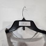 LPA  Daylin Top in White XL Photo 13