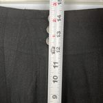 Norton Mcnaughton Vintage  high waisted pants size 8 Photo 4