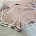 Lit 26  women shorts L Photo 3