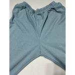 Lady Graff Vintage Elastic Waist Pull Photo 4