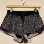 Lululemon Shorts Women Photo 0