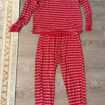 Stars Above Target sleep lounge set Photo 0