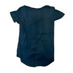 Another Love Navy V Photo 1