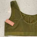 THIRD LOVE Modern Mesh Scoop Bralette 41 Photo 3