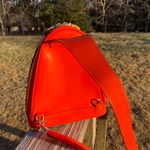 Gucci Bamboo Collection Backpack Photo 4