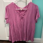 Mossimo Supply Co Shirt Photo 1