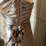 Camille La Vie 🔥SÚPER SALE🥰Camille Dress Sz 10” Photo 5