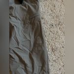 The North Face  summit series snow pants size medium womens tan khaki hiking Photo 1