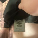 Hudson Jeans Women’s Hudson Black Jeans Size 29 Photo 2