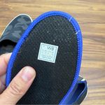 Rothy’s The Original Camo Slip Photo 6