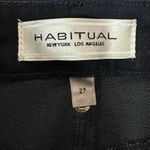 Habitual  Jeans Photo 3