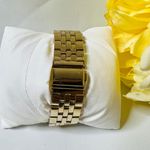 Bebe Gold  Watch Photo 3