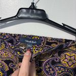 Modcloth  Skirt Photo 2