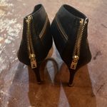 Ted Baker Zipper Heel Photo 6