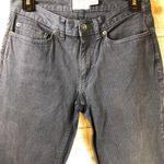 Club Monaco ‎ Jeans Photo 2