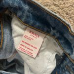 Revice Denim  Jeans Photo 4