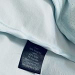 Flax Women’s lightweight jacket 💙 Photo 12